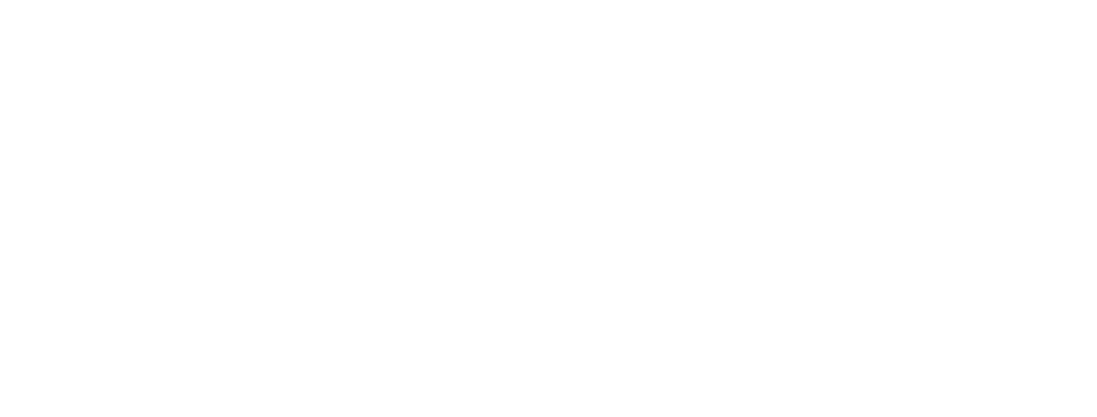 全国対応の女性ブランド買取 ブランドゥール 家から一歩も出ないで利用できる!